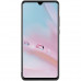 Nillkin Synthetic Fiber Ochranný Zadní Kryt Carbon Black pro Huawei P30 Pro